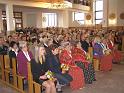 Zielna 2012_29
